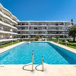 Beautiful Apartment In Acapulco Playa, Nerja