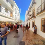Nerja Sun Apartamento Alfonso XII Centro