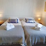 Ap203 - Hacienda