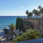 Ap203 - Hacienda