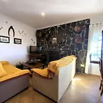 Villa La Cantera