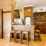 Villa La Cantera