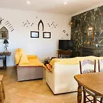 Villa La Cantera