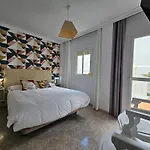 Luna de Nerja