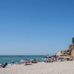Casa Alessandro