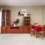 Casa Alessandro