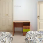 Casa Alessandro
