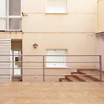 Casa Alessandro