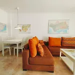 Nerja Sun Apartments Casa Cipreses 6