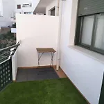 Domus Aura