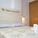 Domus Aura