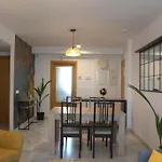 Domus Aura