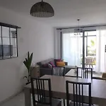 Domus Aura