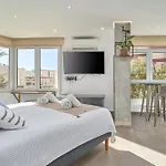 Stylish Studio