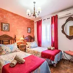 Villa Triana Nerja