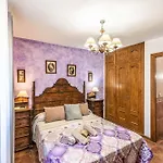 Villa Triana Nerja