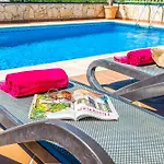 Villa Triana Nerja