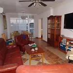 Nerja - Casa Vivi 8