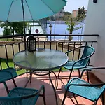 Tres Hermanos - Spacious modern 2 bedroom apartment