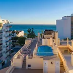 Apartamentos Solset Nerja
