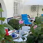 Edf. Fuentes C Bajo A
