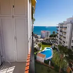 Albaida II 6I Menyber