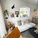 Top Renovated Apartment With Nerjas Biggest Pool