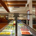 Parador De Nerja (Adults Only)