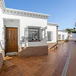 Casa Reina