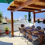 Ap388 - Alcazaba Linda Vista