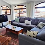 Ap388 - Alcazaba Linda Vista