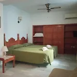 OYO Apartamentos Pepe Mesa