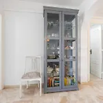 Fuentes De Nerja B1H Apartamento Vacacional