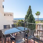 Casa La Noria