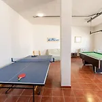 Casa La Noria