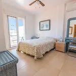 Casa La Noria