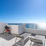 Terrazas De Ladera Duplex 3 Casasol