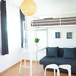 Precioso Apartamento Recien Reformado En Nerja