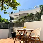 Casa Limon Nerja