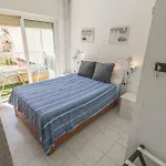 Canovas Nerja - Apartamento Corona Playa