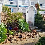 Jardines De Nerja 18 Menyber