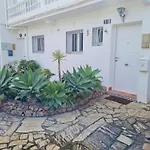 Jardines De Nerja 18 Menyber