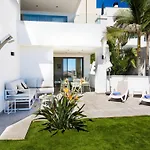 Holiday Home Royal By Interhome