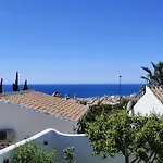 Ap403 - Villa Real