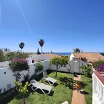 Ap403 - Villa Real