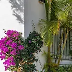 Casablanca 46 Oasis Properties