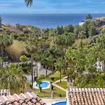 Las Palmas 17B Oasis Properties