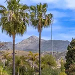 Las Palmas 17B Oasis Properties