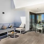 Holiday Home Royal By Interhome