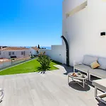 Holiday Home Royal By Interhome